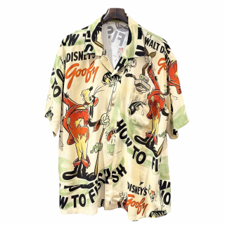 <img class='new_mark_img1' src='https://img.shop-pro.jp/img/new/icons47.gif' style='border:none;display:inline;margin:0px;padding:0px;width:auto;' />PORTER CLASSIC<br>DISNEY V/P PC<br>ALOHA COLLECTION<br>GOOFY