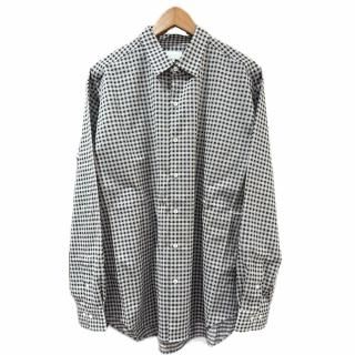 牛*ン様 【1万円引き】KANEMASA PHIL. × +81 別注 ストライ KANEMASA PHIL. | 公式通販 | 正規取扱店