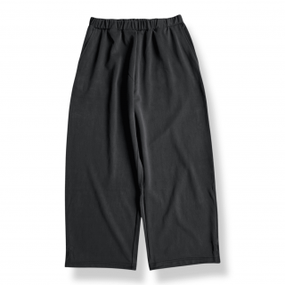 <img class='new_mark_img1' src='https://img.shop-pro.jp/img/new/icons47.gif' style='border:none;display:inline;margin:0px;padding:0px;width:auto;' />KANEMASA PHIL.<br>28G Cupra Easy Pants