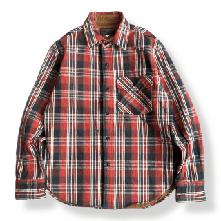 <img class='new_mark_img1' src='https://img.shop-pro.jp/img/new/icons1.gif' style='border:none;display:inline;margin:0px;padding:0px;width:auto;' />DELUXEWARE<br>HV-19A[BETSY ROSS]