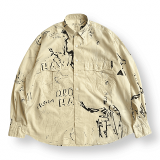 Porter Classic　L　期間限定値下げ！早い者勝ち PORTER CLASSIC | 公式通販 | 正規取扱店