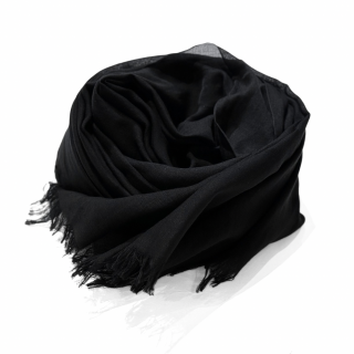 PORTER CLASSIC | 公式通販 | 正規取扱店