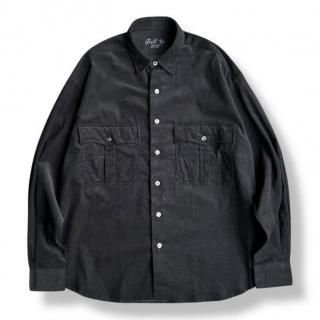 PORTER CLASSIC | 公式通販 | 正規取扱店