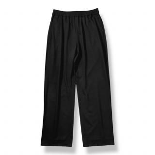 <img class='new_mark_img1' src='https://img.shop-pro.jp/img/new/icons1.gif' style='border:none;display:inline;margin:0px;padding:0px;width:auto;' />KANEMASA PHIL.<br>36G Cashmere Easy Pants