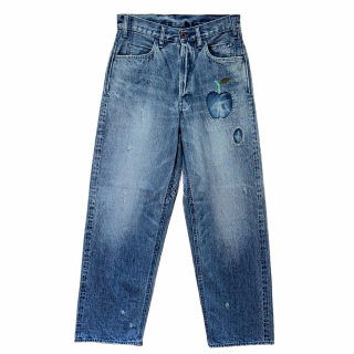 <img class='new_mark_img1' src='https://img.shop-pro.jp/img/new/icons1.gif' style='border:none;display:inline;margin:0px;padding:0px;width:auto;' />BRU NA BOINNE<br>ݥӥåǥ˥2