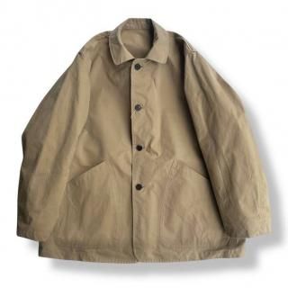 THE DAY | 公式通販 | 正規取扱店