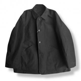 <img class='new_mark_img1' src='https://img.shop-pro.jp/img/new/icons1.gif' style='border:none;display:inline;margin:0px;padding:0px;width:auto;' />THE DAY <br>VENTILE FIELD COAT