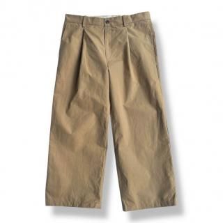 新品未開封 ザデイ ウール モックネック ポータークラシック theday 2025年最新】The Day ポーターの人気アイテム - メルカリ