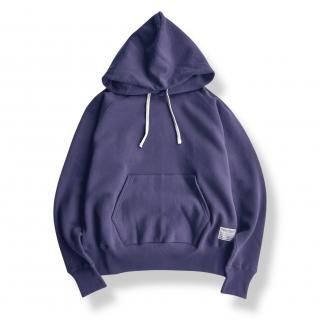 <img class='new_mark_img1' src='https://img.shop-pro.jp/img/new/icons1.gif' style='border:none;display:inline;margin:0px;padding:0px;width:auto;' />TOYS McCOY<br>THE GREAT<br>AMERICAN HERO<br>HEAVYWEIGHT RAGLAN<br>SWEAT PARKA