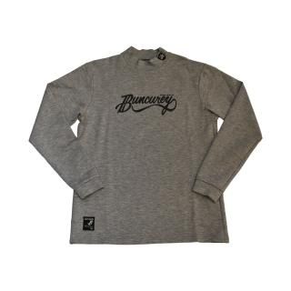 MEN - BUNCUREY