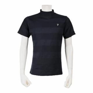 󥺡Ⱦµåͥå 02058