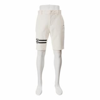 <img class='new_mark_img1' src='https://img.shop-pro.jp/img/new/icons5.gif' style='border:none;display:inline;margin:0px;padding:0px;width:auto;' />󥺡ϡեѥ04128
