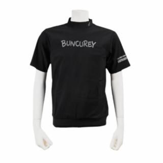 <img class='new_mark_img1' src='https://img.shop-pro.jp/img/new/icons5.gif' style='border:none;display:inline;margin:0px;padding:0px;width:auto;' />󥺡Ⱦµåͥå02161