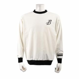 <img class='new_mark_img1' src='https://img.shop-pro.jp/img/new/icons5.gif' style='border:none;display:inline;margin:0px;padding:0px;width:auto;' />󥺡Ĺµåͥå21163