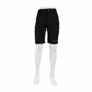 <img class='new_mark_img1' src='https://img.shop-pro.jp/img/new/icons5.gif' style='border:none;display:inline;margin:0px;padding:0px;width:auto;' />󥺡ϡեѥġ04162
