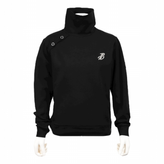 <img class='new_mark_img1' src='https://img.shop-pro.jp/img/new/icons5.gif' style='border:none;display:inline;margin:0px;padding:0px;width:auto;' />ǥĹµåͥå 02763