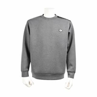 <img class='new_mark_img1' src='https://img.shop-pro.jp/img/new/icons5.gif' style='border:none;display:inline;margin:0px;padding:0px;width:auto;' />   ȥ졼ʡ (С) 20366