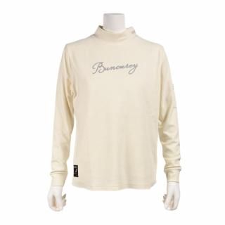 <img class='new_mark_img1' src='https://img.shop-pro.jp/img/new/icons5.gif' style='border:none;display:inline;margin:0px;padding:0px;width:auto;' />󥺡Ĺµåͥå02361