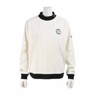 <img class='new_mark_img1' src='https://img.shop-pro.jp/img/new/icons5.gif' style='border:none;display:inline;margin:0px;padding:0px;width:auto;' />ǥĹµåͥå 02762