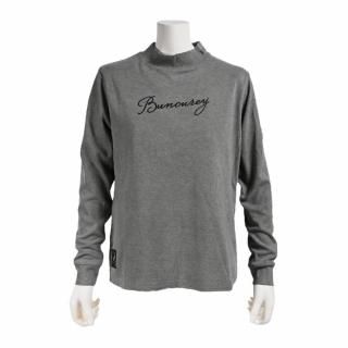 <img class='new_mark_img1' src='https://img.shop-pro.jp/img/new/icons5.gif' style='border:none;display:inline;margin:0px;padding:0px;width:auto;' />ǥĹµåͥå 02761