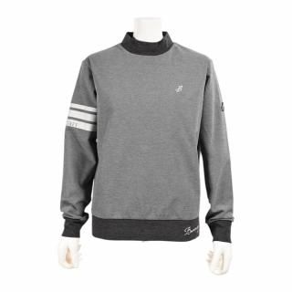 <img class='new_mark_img1' src='https://img.shop-pro.jp/img/new/icons5.gif' style='border:none;display:inline;margin:0px;padding:0px;width:auto;' />ǥĹµåͥå 02764