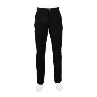 <img class='new_mark_img1' src='https://img.shop-pro.jp/img/new/icons5.gif' style='border:none;display:inline;margin:0px;padding:0px;width:auto;' />   󥰥ѥ 03372