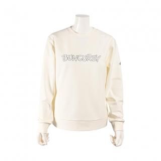 <img class='new_mark_img1' src='https://img.shop-pro.jp/img/new/icons5.gif' style='border:none;display:inline;margin:0px;padding:0px;width:auto;' />ǥȥ졼ʡ 20765