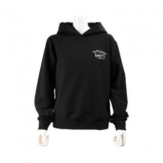 <img class='new_mark_img1' src='https://img.shop-pro.jp/img/new/icons5.gif' style='border:none;display:inline;margin:0px;padding:0px;width:auto;' />ǥѡ 20767