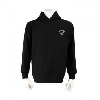 バンクレイ　BUNCUREY 黒 シャツ バンクレイ BUNCUREY 黒 シャツ MEN - BUNCUREY