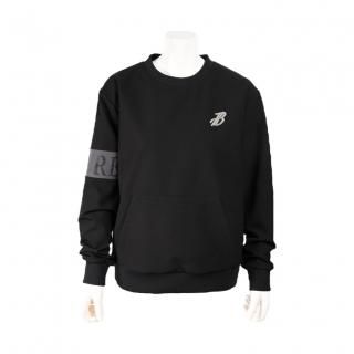 <img class='new_mark_img1' src='https://img.shop-pro.jp/img/new/icons5.gif' style='border:none;display:inline;margin:0px;padding:0px;width:auto;' />ǥ֥륾(΢ܥ) 21770