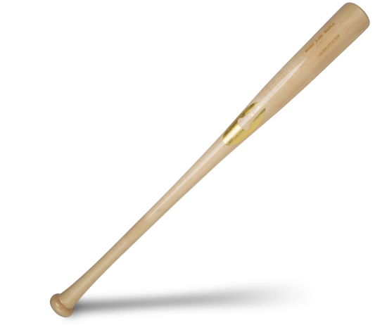 チャンドラー アーロン・ジャッジモデル | AJ99 (CLEAR) | MLBバットショップ | 大谷翔平使用メーカー