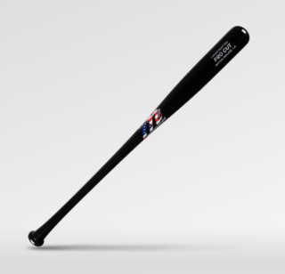 AP5 PRO MODEL【マルッチ】 - メジャーリーガーが使用する 木製バット専門店 | MLBバットショップ