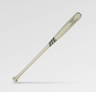 ХݡBUSTER POSEY POSEY28 PRO MODELڥޥå