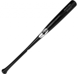 ëʿǥ SO17.4.XP (BLACK)ڥɥ顼