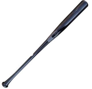 チャンドラー アーロン・ジャッジモデル | AJ99 (BLACK) | MLBバットショップ | 大谷翔平使用メーカー