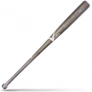 <img class='new_mark_img1' src='https://img.shop-pro.jp/img/new/icons14.gif' style='border:none;display:inline;margin:0px;padding:0px;width:auto;' />ࡼ٥å X50Ķ쥢Хå!!ۡں߸ˤ/¨ȯ