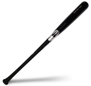 チャンドラー アーロン・ジャッジモデル | AJ99 (BLACK) | MLBバットショップ | 大谷翔平使用メーカー