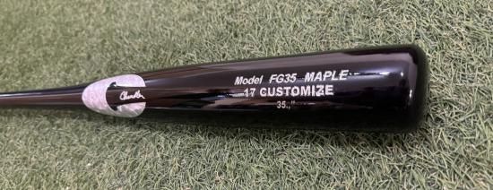 大谷　翔平グッズ　カンフーバット・メタリックフラッグ・ノート・下敷き 大谷 翔平グッズ カンフーバット・メタリックフラッグ・ノート