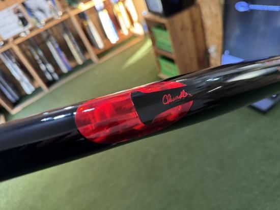 チャンドラー ブライス・ハーパーモデル　レッドアイ ブライス・ハーパーBH3（Red/Black）【レッド・アイモデル