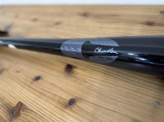 大谷翔平 チャンドラーバット カスタマイズ 17【ジャッジモデルAJ99.2】 186945323.png?cmsp_timestamp=