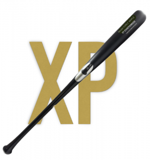 <img class='new_mark_img1' src='https://img.shop-pro.jp/img/new/icons14.gif' style='border:none;display:inline;margin:0px;padding:0px;width:auto;' />ÂçëæÆÊ¿¥«¥¹¥¿¥Þ¥¤¥º 17XP¡Ê2025ǯºÇ¿·/¥Ä¡¼¥È¥ó¥«¥é¡¼¡Ë¡ÚXP»ÅÍۡ͡ڥ¢¡¼¥í¥ó¥¸¥ã¥Ã¥¸¥â¥Ç¥ëAJ99.2¡Û