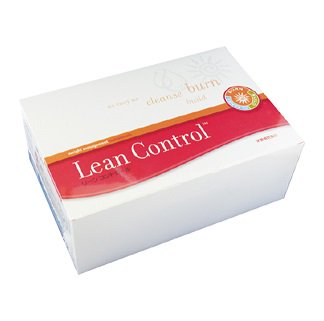 リーン コントロール LEAN CONTROL - Produce by SHOWBI & Co.