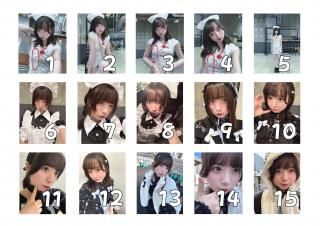 ŷ֡롹ۥ쥯ȥ 2025.11