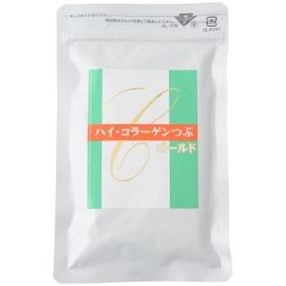 <img class='new_mark_img1' src='https://img.shop-pro.jp/img/new/icons31.gif' style='border:none;display:inline;margin:0px;padding:0px;width:auto;' />ϥ顼Ĥ 120γ