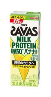 ХMILK PROTEIN 0 Хʥ̣ 200ml