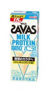 ХMILK PROTEIN 0 Х˥̣ 200ml