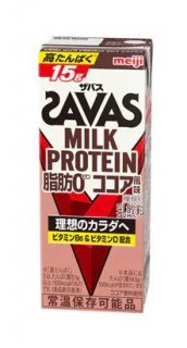 ХMILK PROTEIN 0 ̣ 200ml