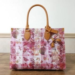 Хƥܳ ȡȥХåEternityChildhood-Collage WE-Limited Edition