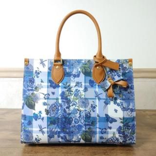 Хƥܳ ȡȥХå Eternity Childhood-Collage  XE