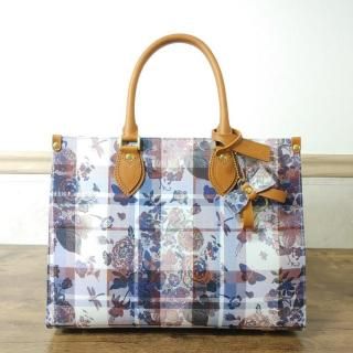 Хƥܳ ȡȥХå Eternity Childhood-Collage  ZE